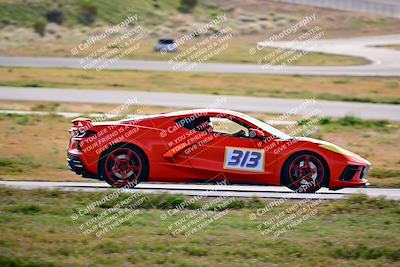 media/Mar-16-2024-Speed Ventures (Sat) [[b18ee68d62]]/Purple Group/Session 1/Turn 13/